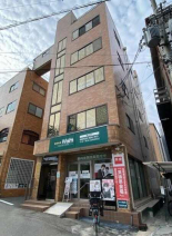 枚方市西禁野２丁目の店舗事務所の画像