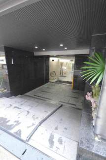 大阪市中央区常盤町２丁目の店舗事務所の画像