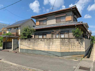 商業施設及びバス停・駅まで徒歩１０分圏内の生活利便性の良い立