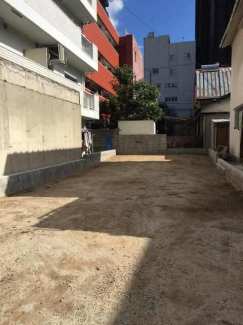 【土地図】