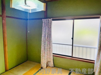 売戸建、福良甲の画像