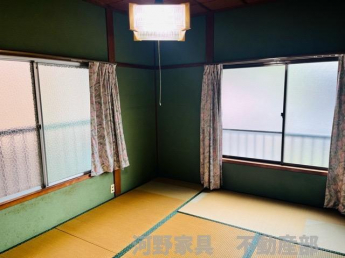 売戸建、福良甲の画像