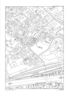 神戸市須磨区関守町２丁目の一戸建ての画像