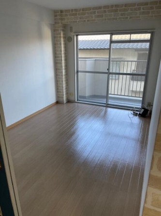 メゾンドール北加賀屋の画像