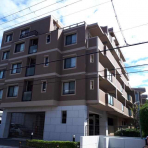 豊中市本町６丁目の中古マンションの画像