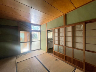 洲本市栄町４丁目の中古一戸建ての画像