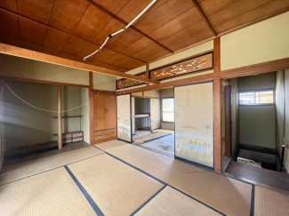 洲本市栄町４丁目の中古一戸建ての画像