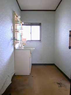 松山市鷹子町の中古一戸建ての画像