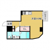 神戸市東灘区森南町１丁目のマンションの画像