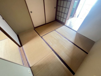 【その他】