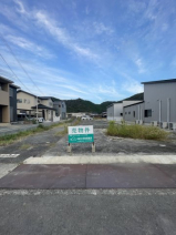 たつの市龍野町島田の売地の画像