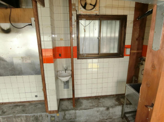 竹橋町店舗の画像