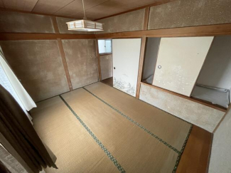 富田林市西板持町８丁目の中古一戸建ての画像