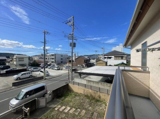 洲本市本町６丁目の中古一戸建ての画像