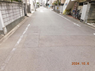 松山市緑町２丁目の事務所の画像