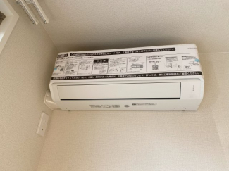 【その他設備】