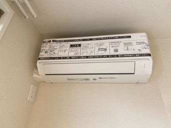 【その他設備】