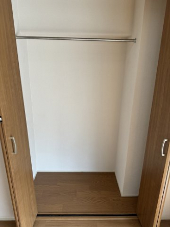 【収納】