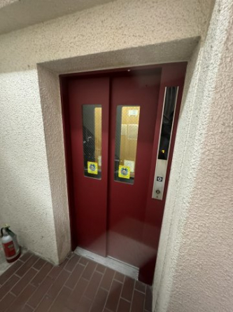 【共用部分】
