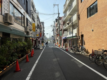 【周辺】