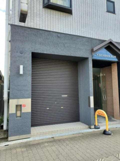 ＫＩＤＯ　ＫＯＳＡＮ　ＢＬＤＧ１階店舗の画像