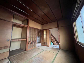 神戸市長田区上池田３丁目の中古一戸建ての画像