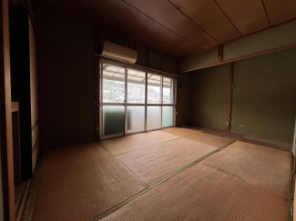 神戸市長田区上池田３丁目の中古一戸建ての画像