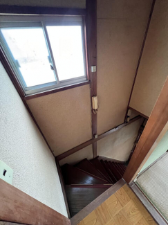 神戸市長田区上池田３丁目の中古一戸建ての画像