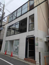 神戸市中央区北長狭通３丁目の店舗一部の画像