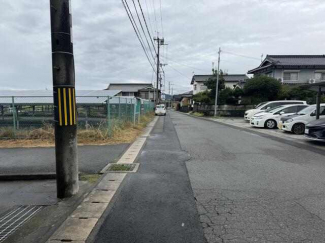 姫路市船津町の倉庫の画像