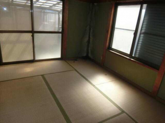 姫路市大津区天神町２丁目の中古一戸建ての画像