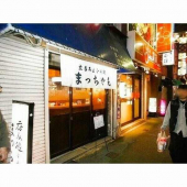 大阪市都島区東野田町３丁目の店舗一戸建ての画像