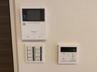 【その他設備】