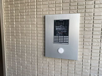【その他共有部分】