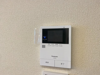 【その他設備】