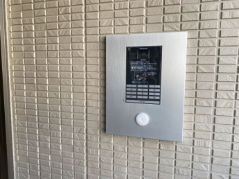 【その他共有部分】