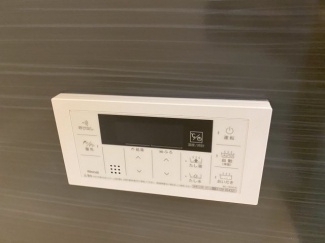 【その他設備】