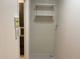 【その他設備】