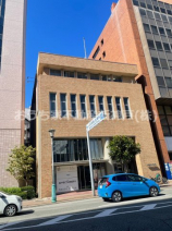 神戸市中央区栄町通１丁目の店舗事務所の画像