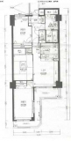 堺市北区東上野芝町２丁のマンションの画像