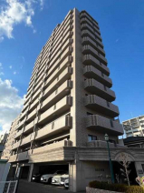 松山市南持田町の中古マンションの画像