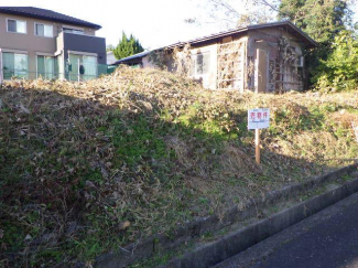 滋賀県蒲生郡日野町大字小井口の売地の画像