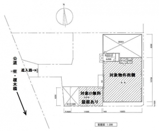 位置図