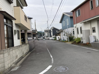 内宮町　戸建の画像