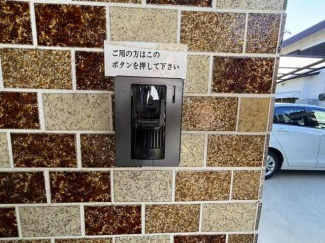 喜木売戸建の画像