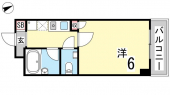 神戸市東灘区御影塚町２丁目のマンションの画像