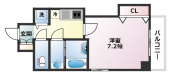 神戸市東灘区深江本町１丁目のマンションの画像