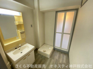 塩屋住宅２号棟の画像