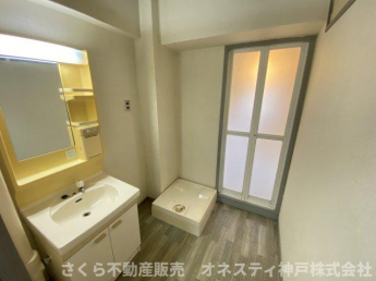 塩屋住宅２号棟の画像