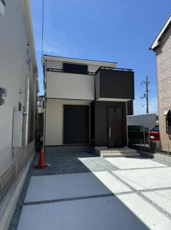 １号地　価格４，０８０万円